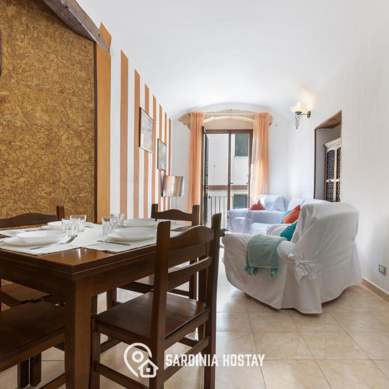 Living Villanova Apartment - Appartamento Premium con 3 Camere da Letto - 3
