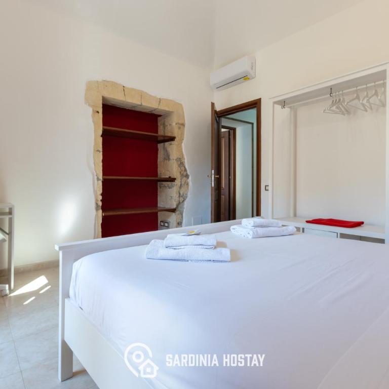 Living Villanova Apartment - Appartamento Premium con 3 Camere da Letto - 7