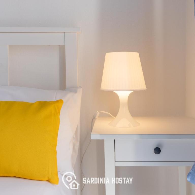 Living Villanova Apartment - Appartamento Premium con 3 Camere da Letto - 9