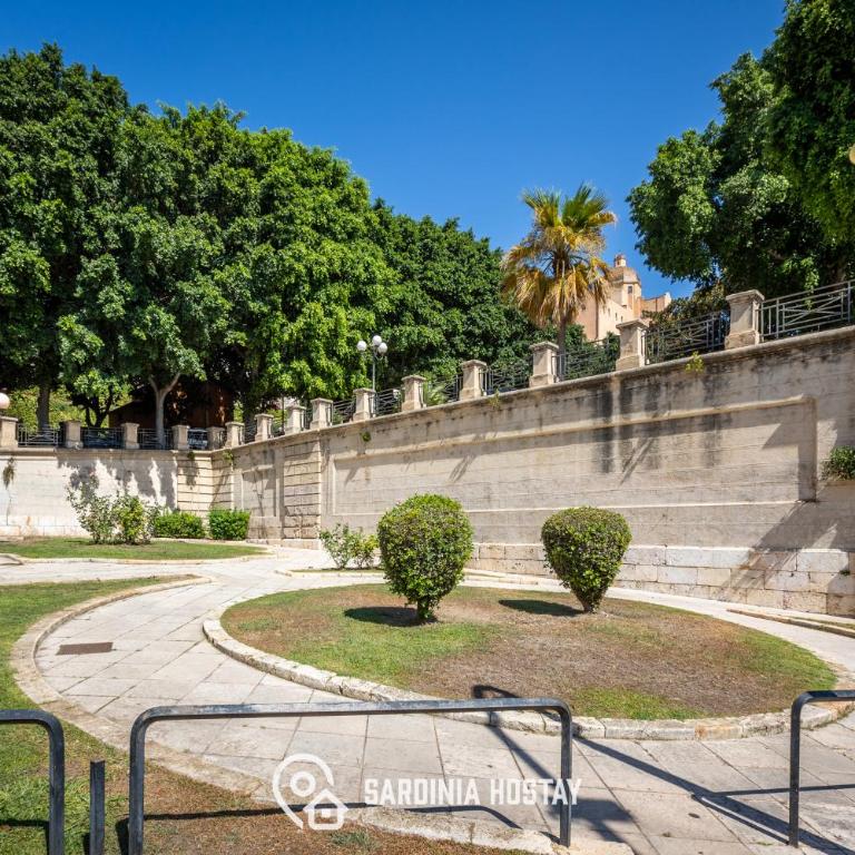 Living Villanova Apartment - Appartamento Premium con 3 Camere da Letto - 13