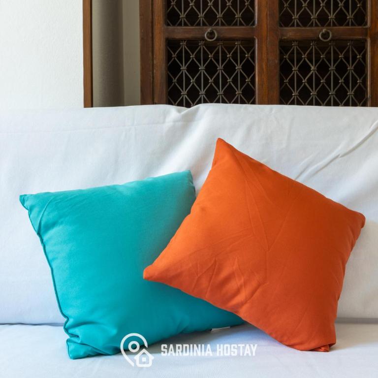 Living Villanova Apartment - Appartamento Premium con 3 Camere da Letto - 14
