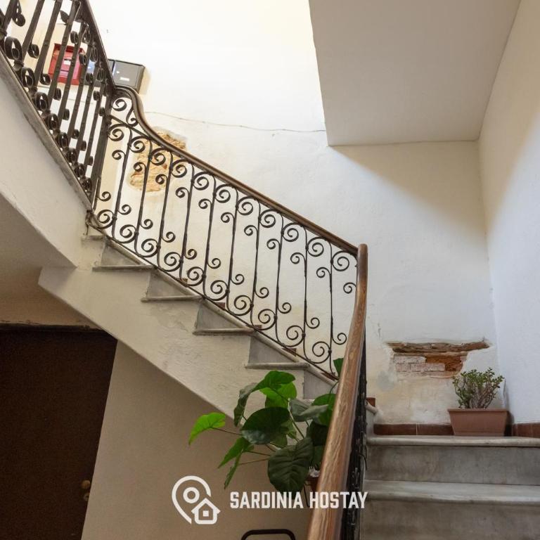 Living Villanova Apartment - Appartamento Premium con 3 Camere da Letto - 18