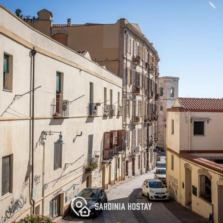 Living Villanova Apartment - Appartamento Premium con 3 Camere da Letto - 23