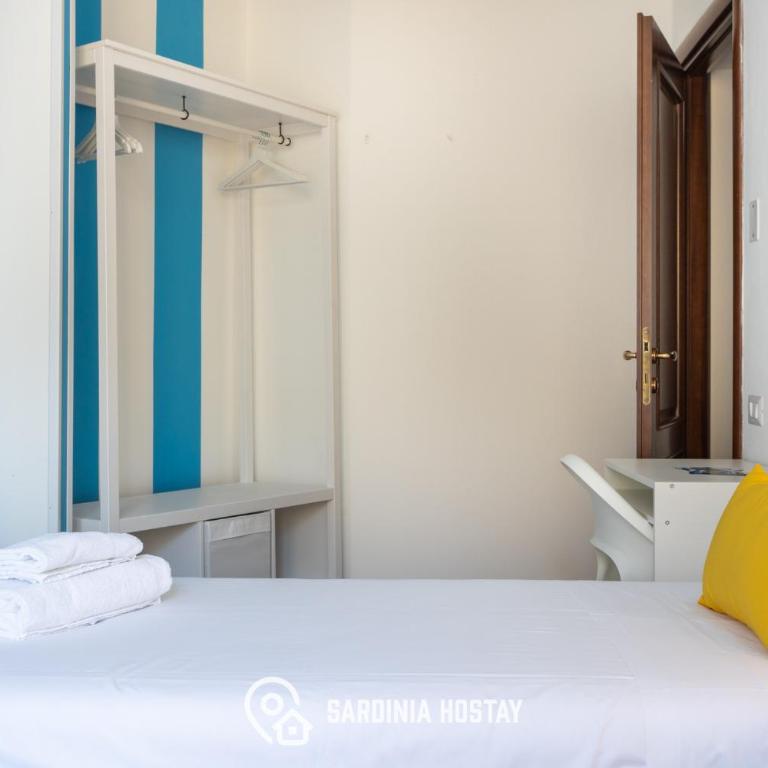 Living Villanova Apartment - Appartamento Premium con 3 Camere da Letto - 24