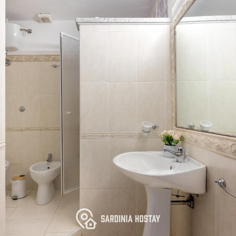 Living Villanova Apartment - Appartamento Premium con 3 Camere da Letto - 26