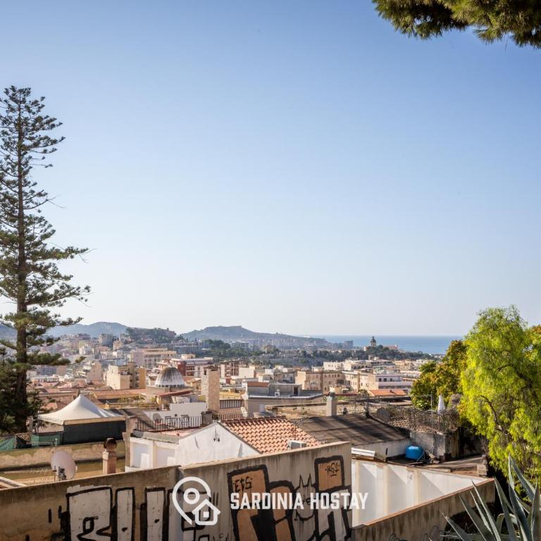Living Villanova Apartment - Appartamento Premium con 3 Camere da Letto - 27