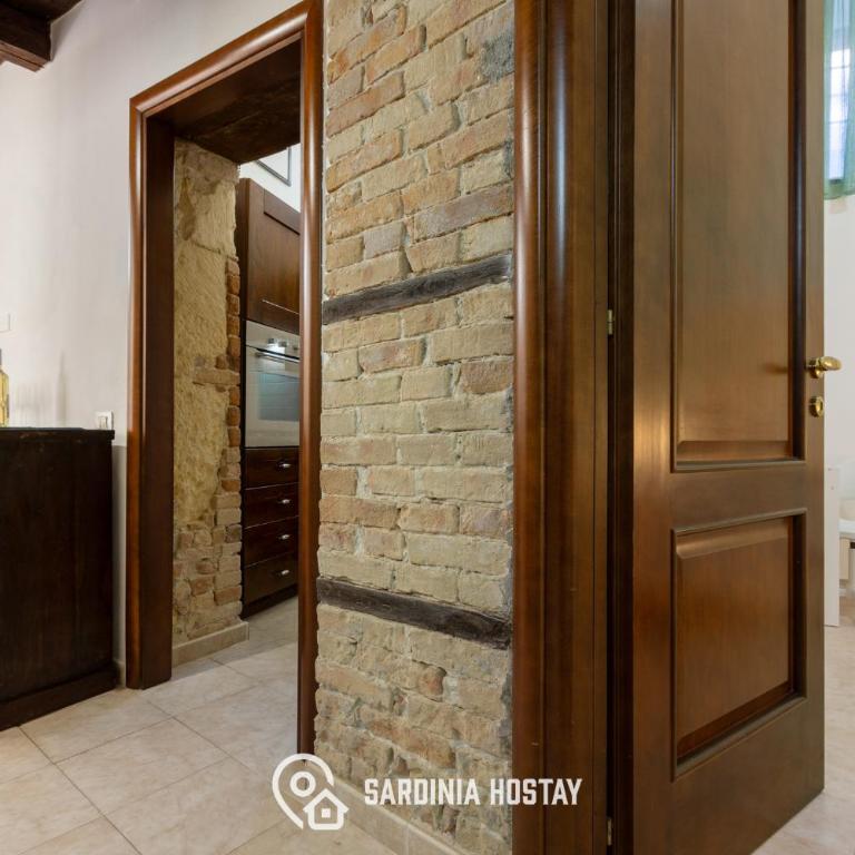 Living Villanova Apartment - Appartamento Premium con 3 Camere da Letto - 28