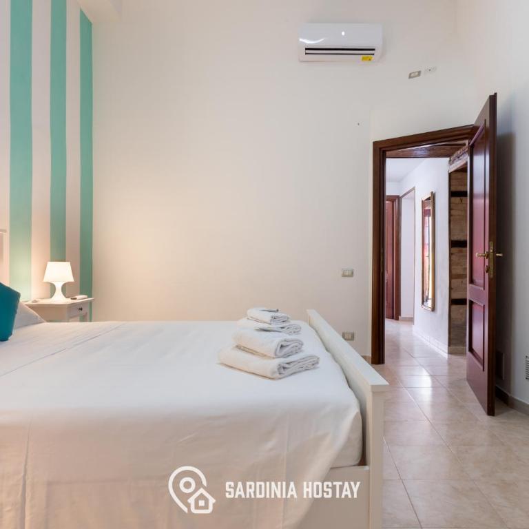 Living Villanova Apartment - Appartamento Premium con 3 Camere da Letto - 29