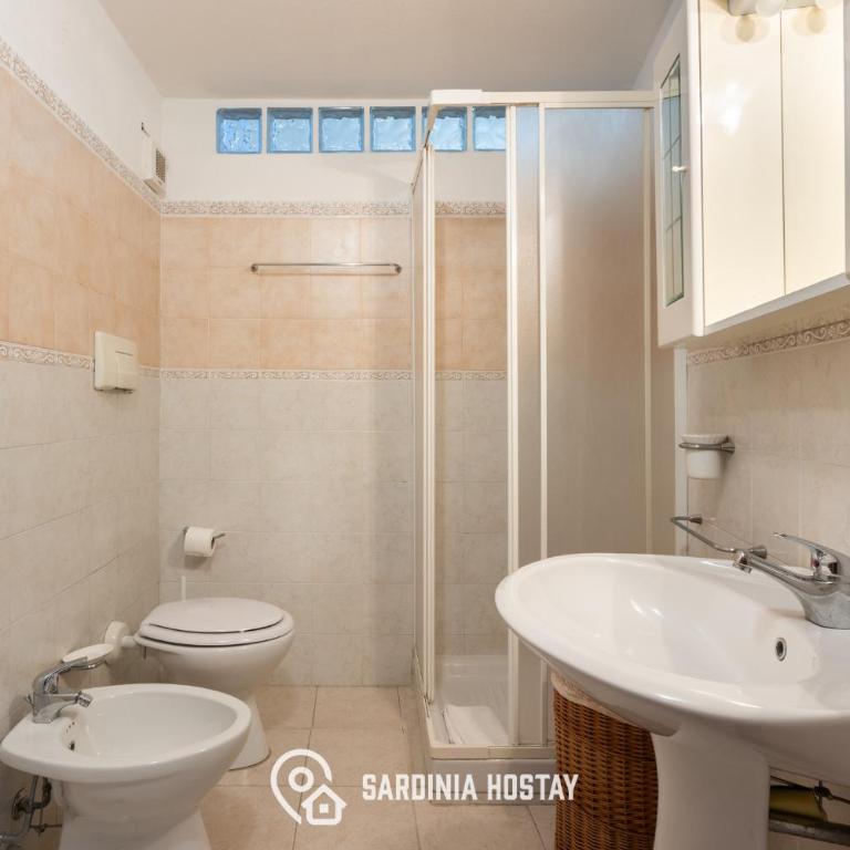 Living Villanova Apartment - Appartamento Premium con 3 Camere da Letto - 34