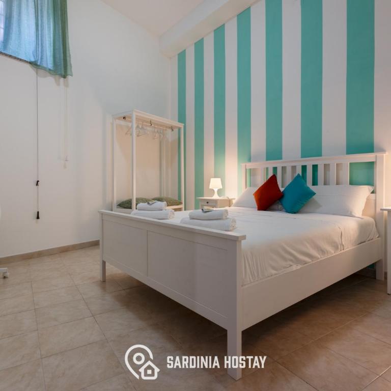 Living Villanova Apartment - Appartamento Premium con 3 Camere da Letto - 5