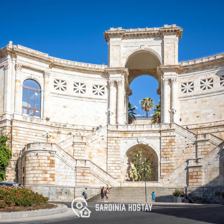 Living Villanova Apartment - Appartamento Premium con 3 Camere da Letto - 41