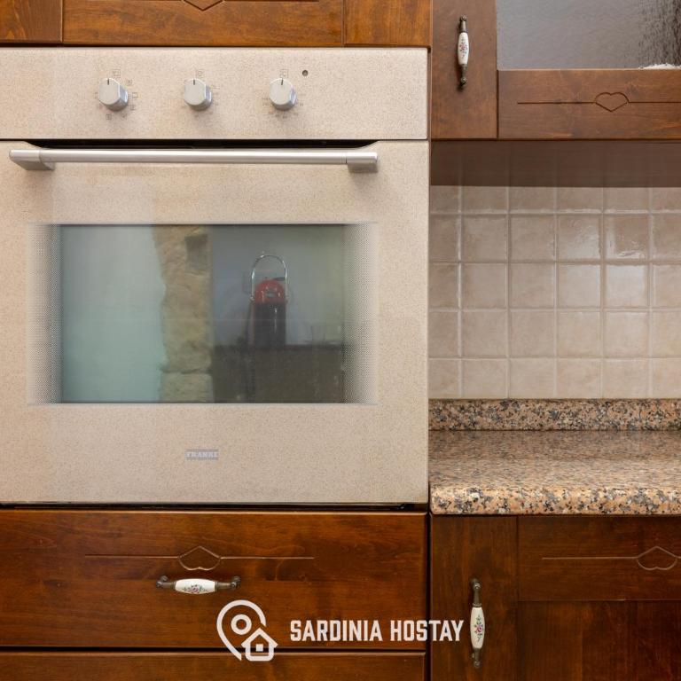 Living Villanova Apartment - Appartamento Premium con 3 Camere da Letto - 43