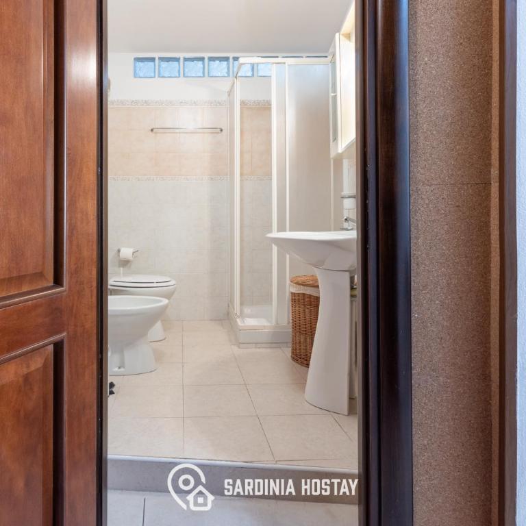 Living Villanova Apartment - Appartamento Premium con 3 Camere da Letto - 46