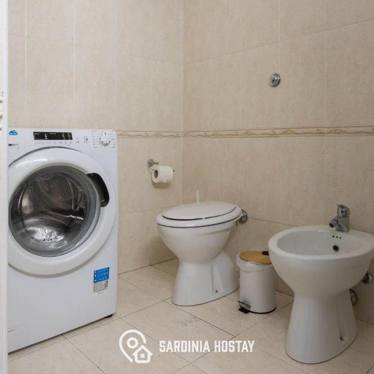 Living Villanova Apartment - Appartamento Premium con 3 Camere da Letto - 49