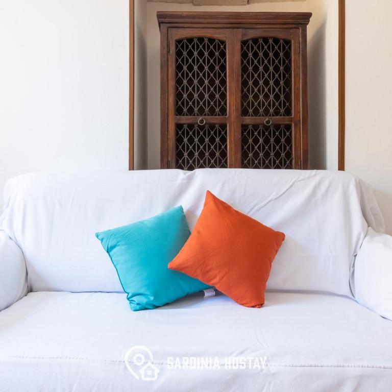 Living Villanova Apartment - Appartamento Premium con 3 Camere da Letto - 50