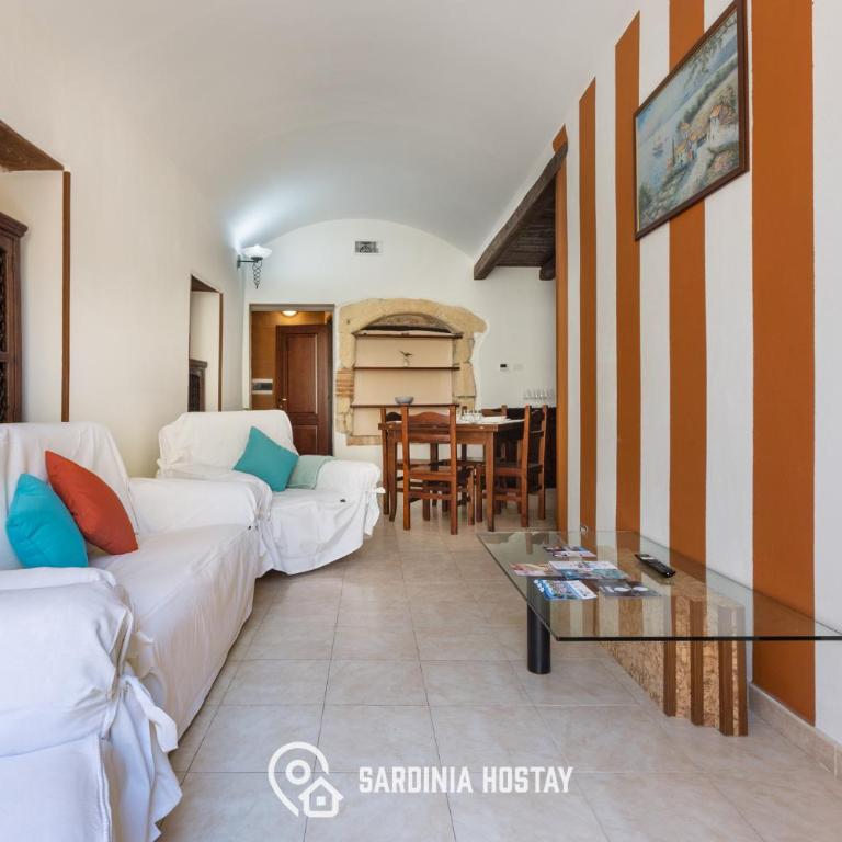Living Villanova Apartment - Appartamento Premium con 3 Camere da Letto - 2