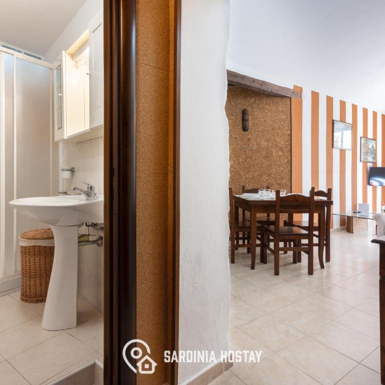 Living Villanova Apartment - Appartamento Premium con 3 Camere da Letto - 52