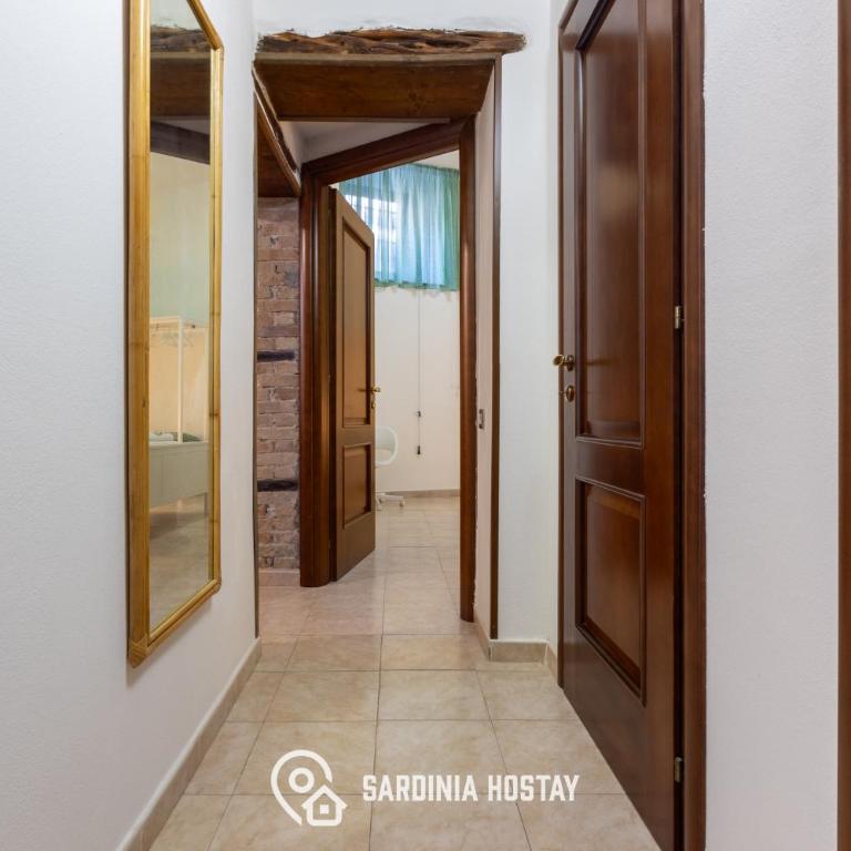 Living Villanova Apartment - Appartamento Premium con 3 Camere da Letto - 53
