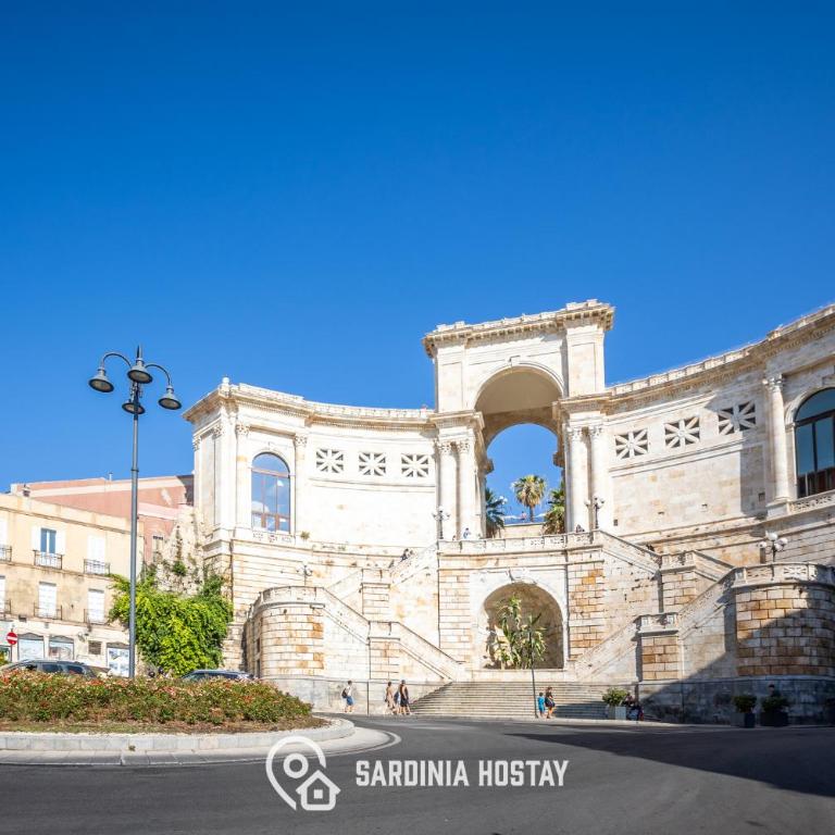 Living Villanova Apartment - Appartamento Premium con 3 Camere da Letto - 56
