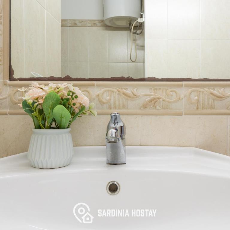 Living Villanova Apartment - Appartamento Premium con 3 Camere da Letto - 57