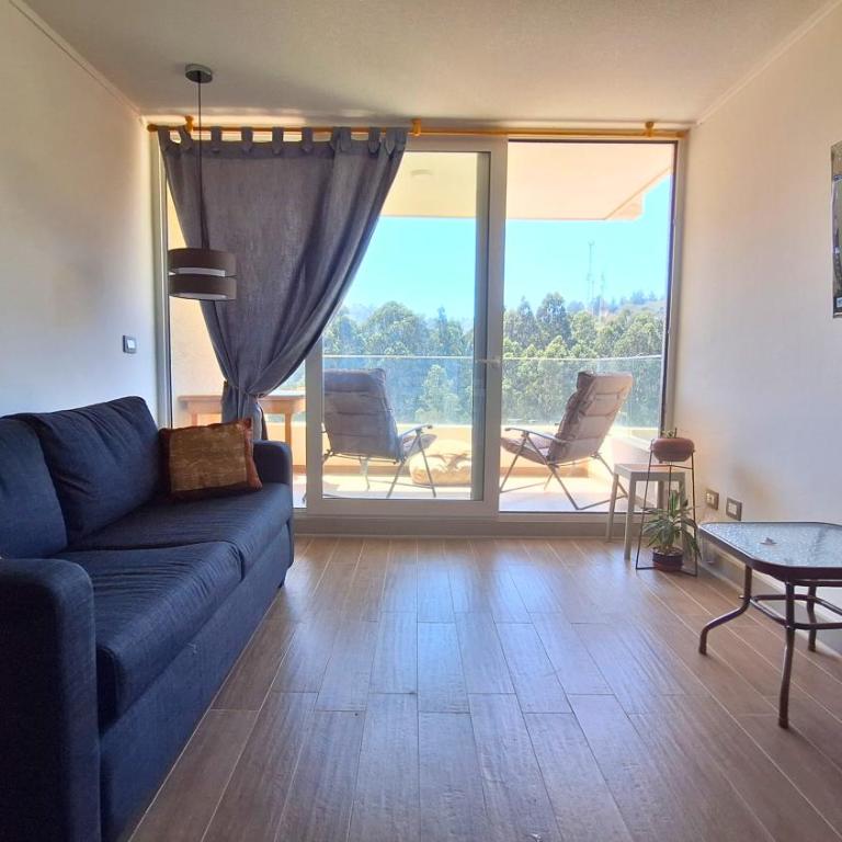 Foresta Village Late Checkout Apartment - Apartamento de 2 dormitorios - 8