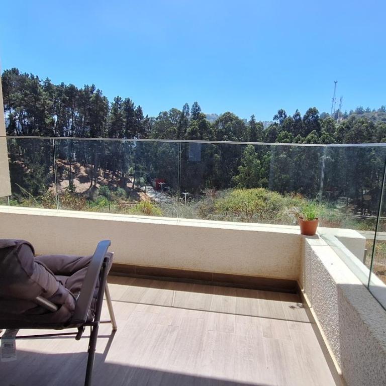 Foresta Village Late Checkout Apartment - Apartamento de 2 dormitorios - 11