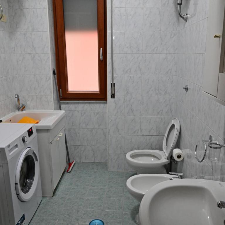 Francesco Carpentieri - Appartamento con 2 Camere da Letto - 12