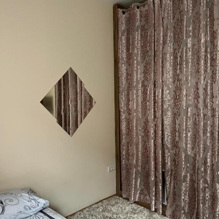 Sofia - Deluks Apartman sa 2 Spavaće Sobe i Balkonom - 11