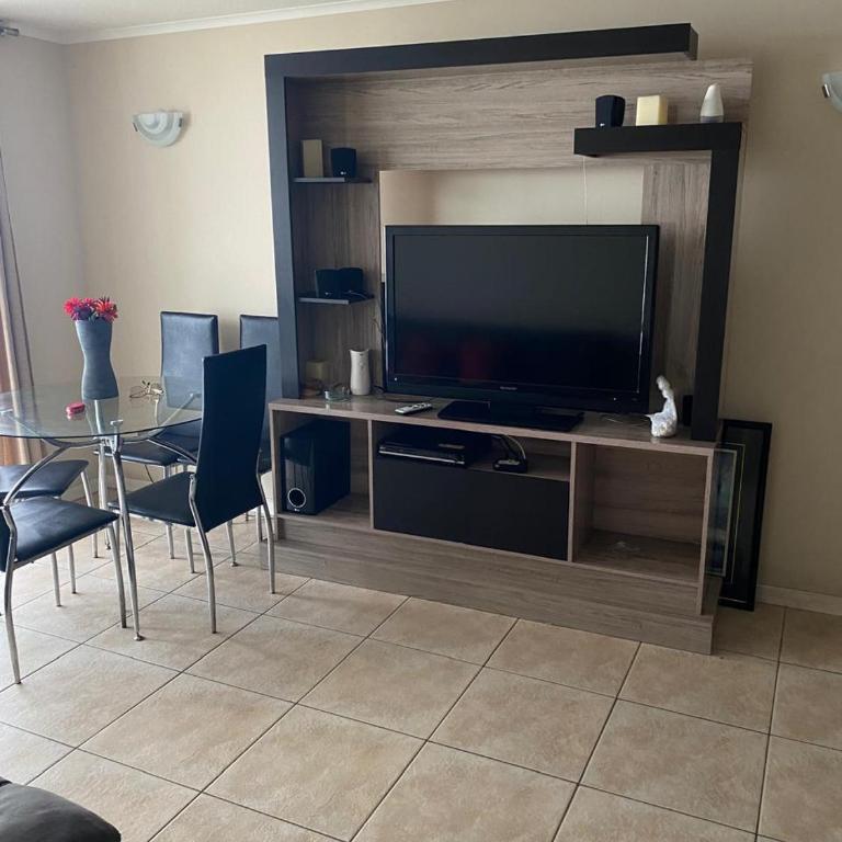 La Serena - Two-Bedroom Apartment - 4