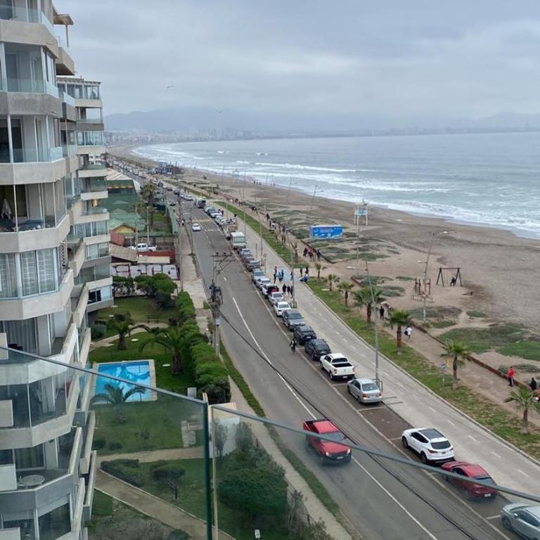La Serena - Two-Bedroom Apartment - 5