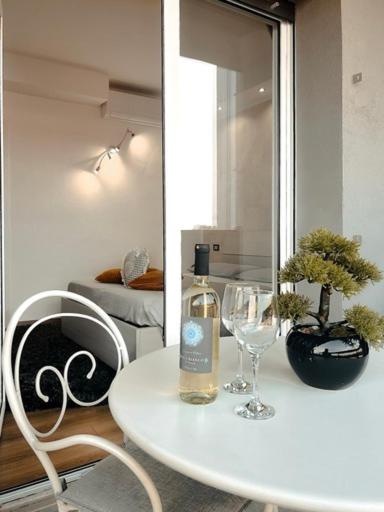 New Carrara Hospital Home - Appartamento con 1 Camera da Letto - 19