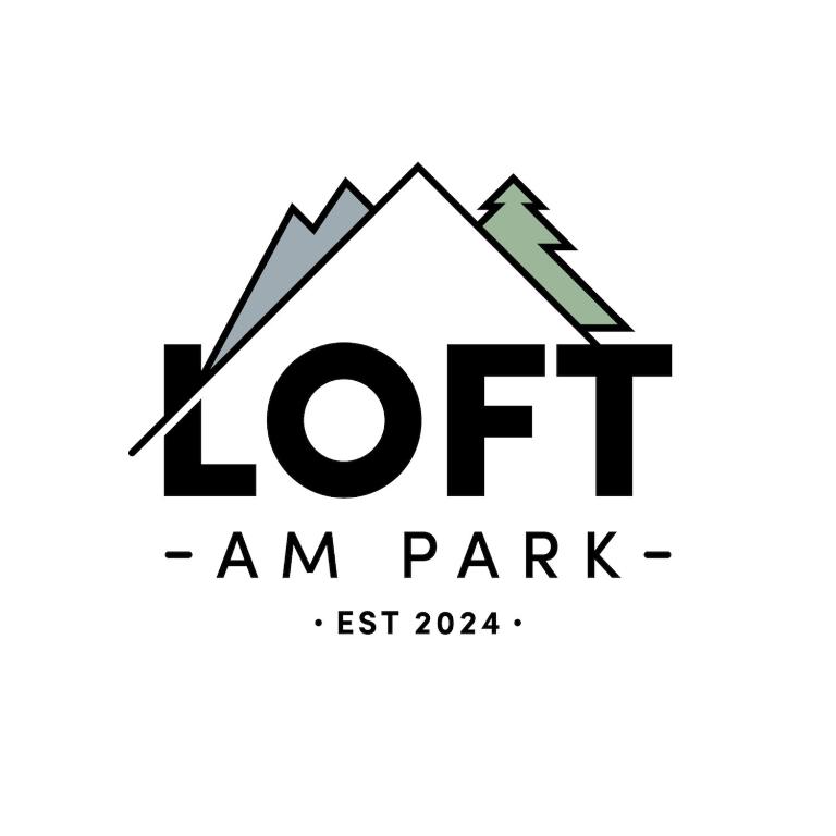 Loft am Park - Apartment mit 1 Schlafzimmer - 19