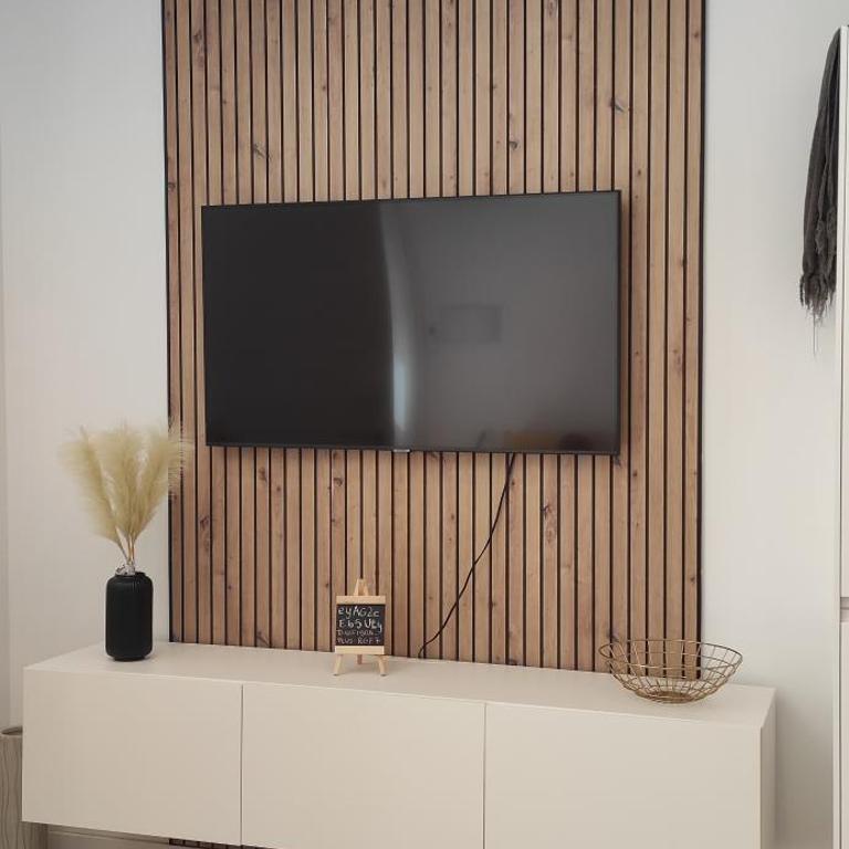 Apartament Ipalema - Apartamento de 1 dormitorio - 33
