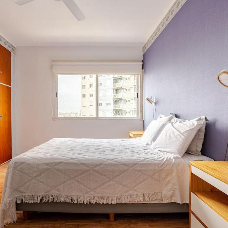 Oasis Verde en la Ciudad - Apartamento de 2 dormitorios con vistas a la piscina - 9