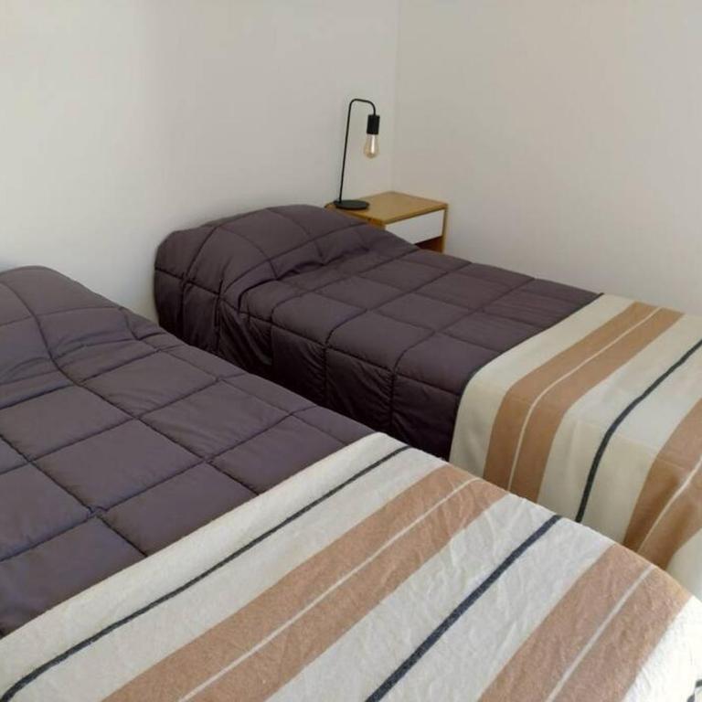 Cozy & Modern Studio near UADE - by deppto - Apartamento de 1 dormitorio - 8