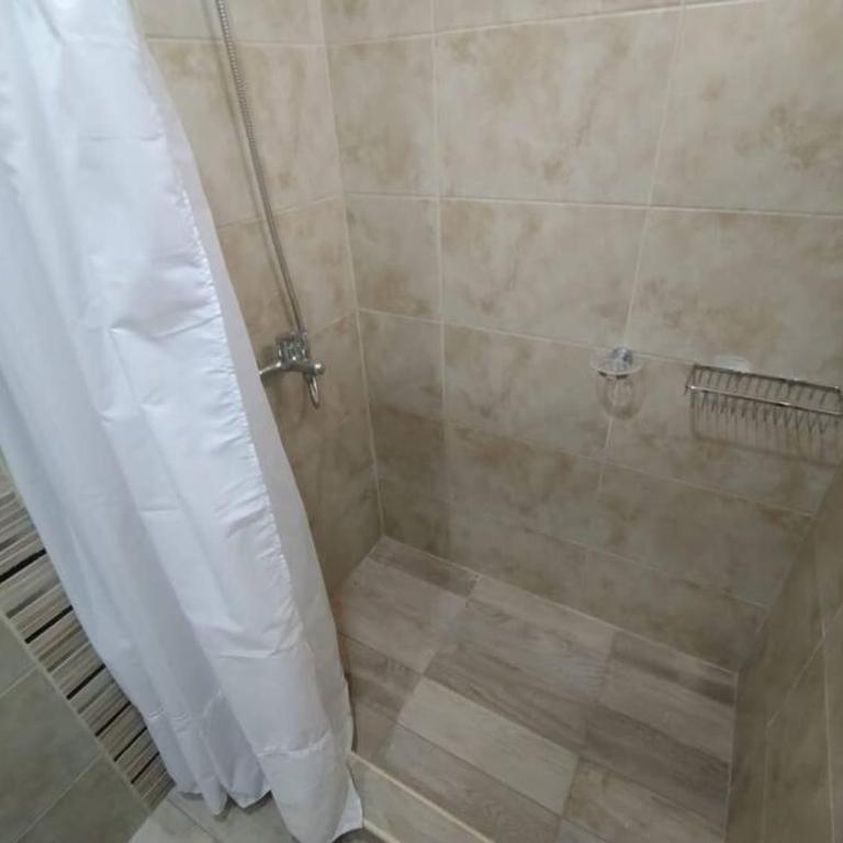 Cozy & Modern Studio near UADE - by deppto - Apartamento de 1 dormitorio - 10