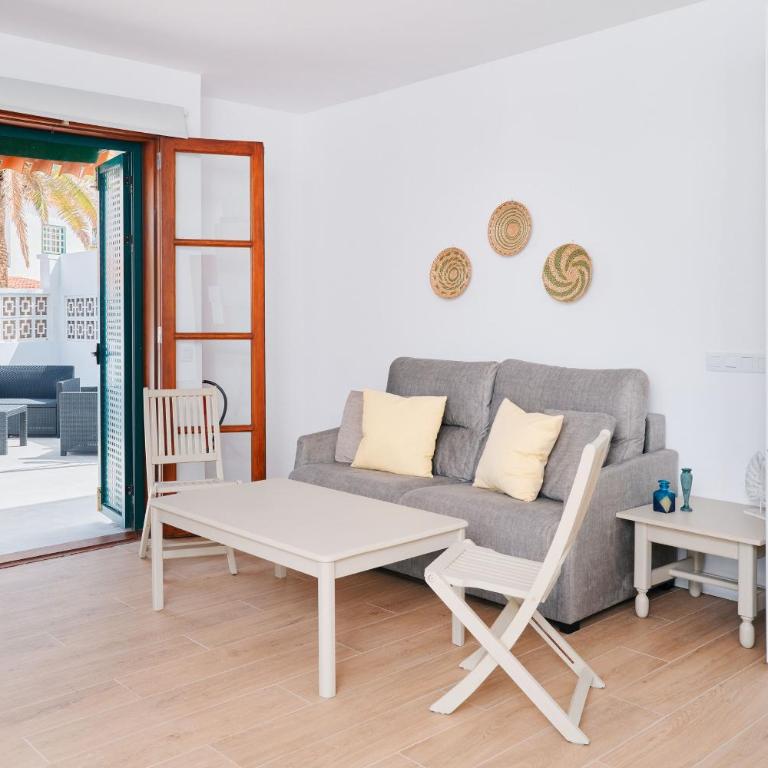 EDEN RENTALS Marine Rest Cove - Apartamento - 16