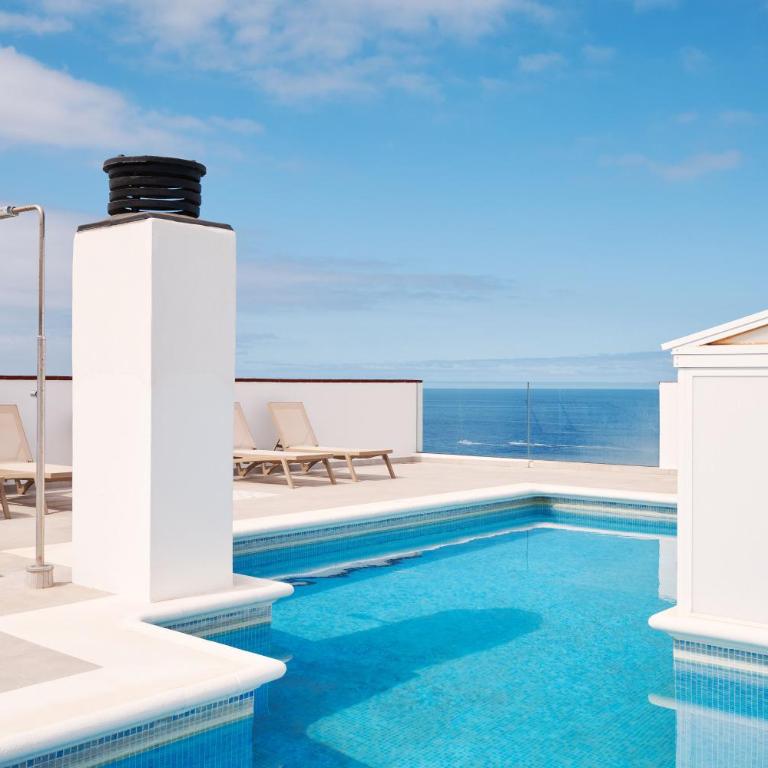 EDEN RENTALS Marine Rest Cove - Apartamento - 18