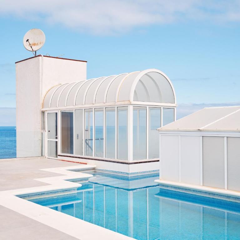 EDEN RENTALS Marine Rest Cove - Apartamento - 20