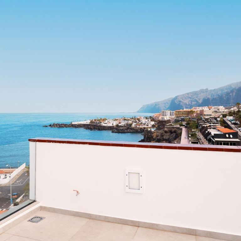 EDEN RENTALS Marine Rest Cove - Apartamento - 24