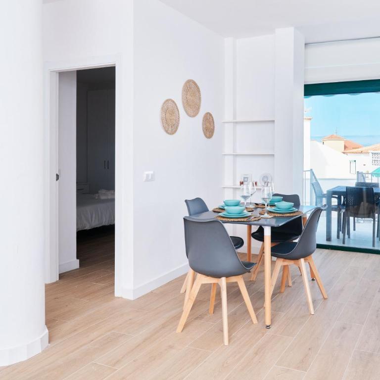 EDEN RENTALS Marine Rest Cove - Apartamento - 27
