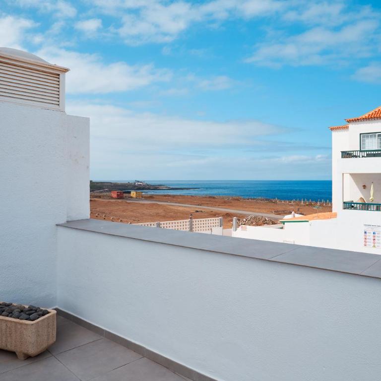EDEN RENTALS Marine Rest Cove - Apartamento - 28