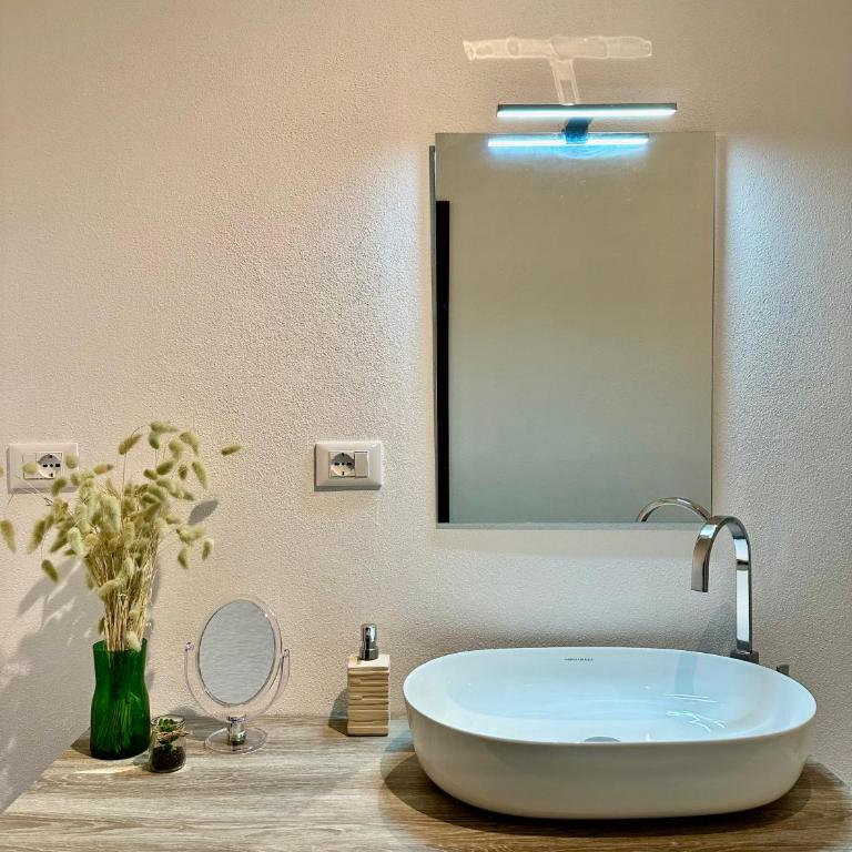 La Casetta-Incantevole casa indipendente - Casa con 2 Camere da Letto - 8