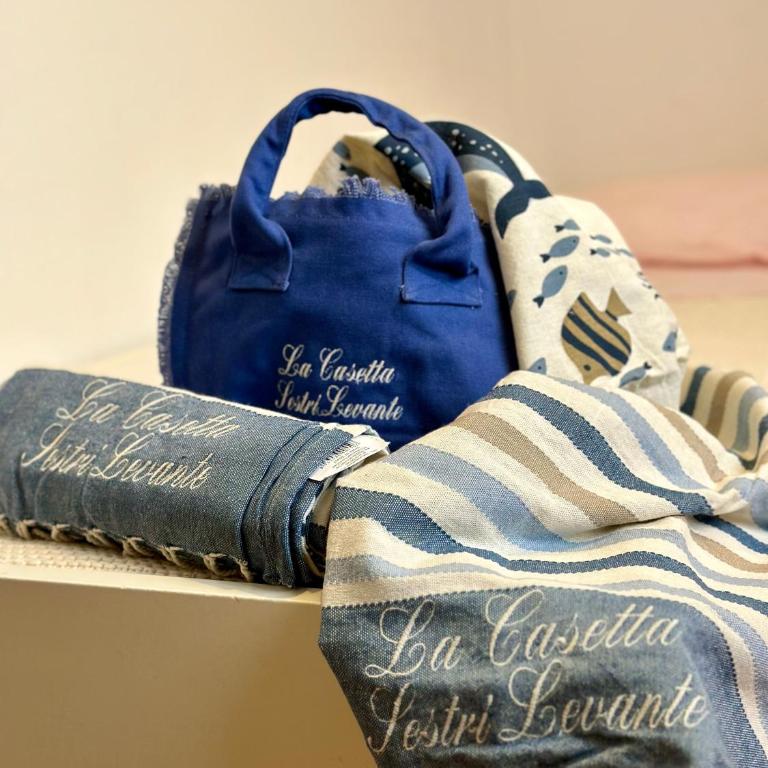 La Casetta-Incantevole casa indipendente - Casa con 2 Camere da Letto - 1