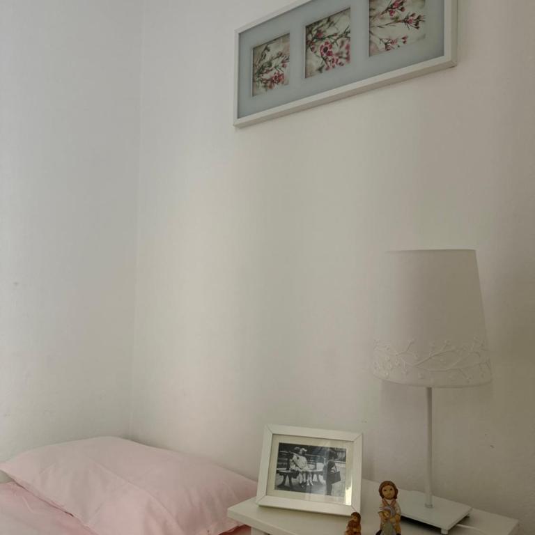 La Casetta-Incantevole casa indipendente - Casa con 2 Camere da Letto - 17