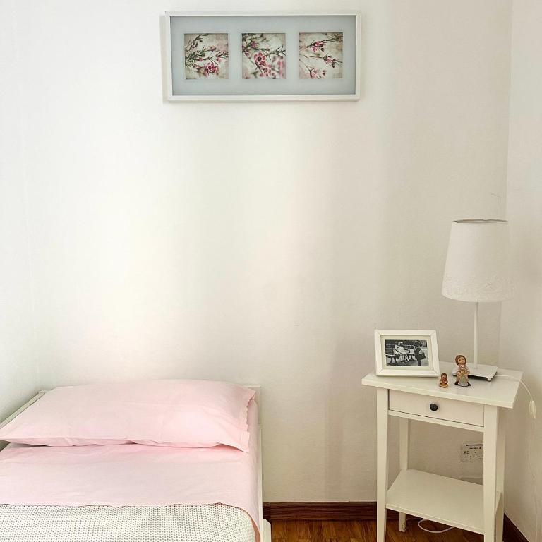 La Casetta-Incantevole casa indipendente - Casa con 2 Camere da Letto - 16