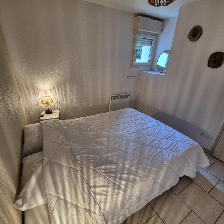 Appartement Saint Lary Soulan centre-ville - Appartamento con 2 Camere da Letto - 3