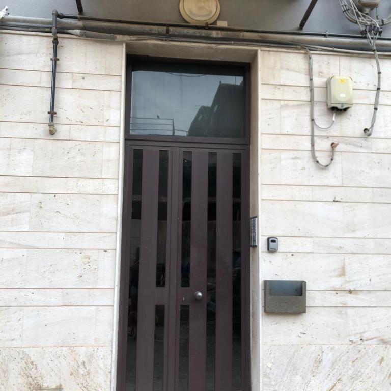 Casa di Chicco - Appartamento con 1 Camera da Letto - 3