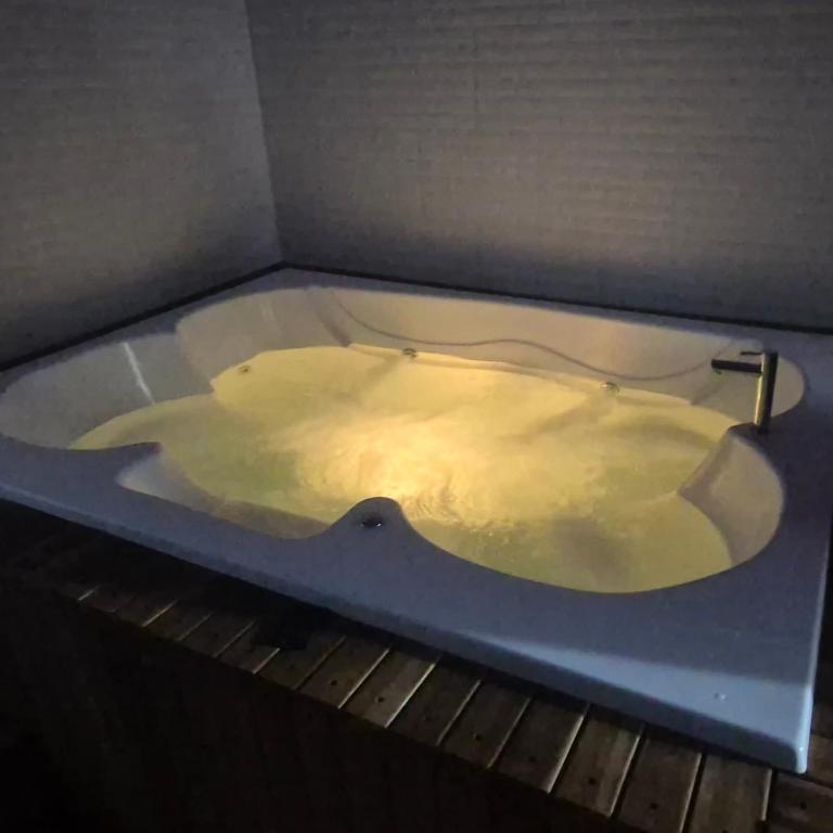 Casa Dante - Vacation Home - 5