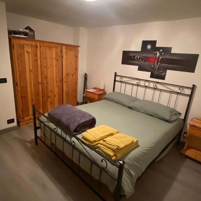 House of Zimon - Apartamento de 1 dormitorio - 19